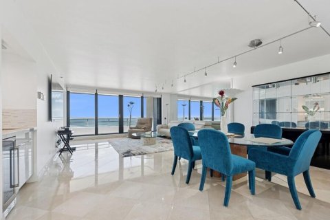 Condo in Boca Raton, Florida, 2 bedrooms № 2261405 - photo 5