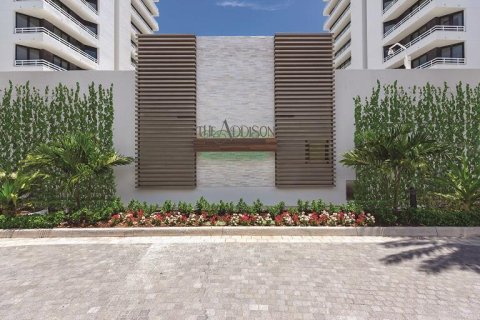 Condo in Boca Raton, Florida, 2 bedrooms № 2261405 - photo 26