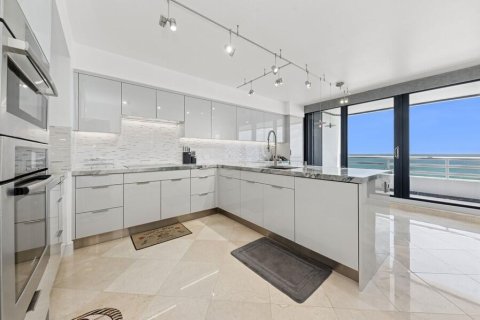 Condo in Boca Raton, Florida, 2 bedrooms № 2261405 - photo 8