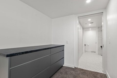 Condo in Boca Raton, Florida, 2 bedrooms № 2261405 - photo 12