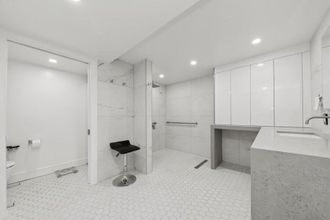 Condo in Boca Raton, Florida, 2 bedrooms № 2261405 - photo 13