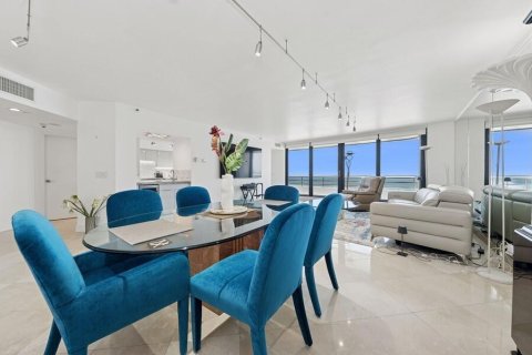 Condo in Boca Raton, Florida, 2 bedrooms № 2261405 - photo 6