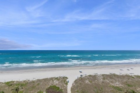 Condo in Boca Raton, Florida, 2 bedrooms № 2261405 - photo 19