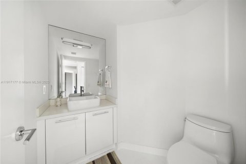 Copropriété à louer à Aventura, Floride: 3 chambres, 141.21 m2 № 1972281 - photo 13