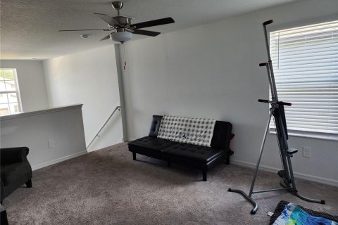House in Riverview, Florida 5 bedrooms, 224.36 sq.m. № 1657846 - photo 9