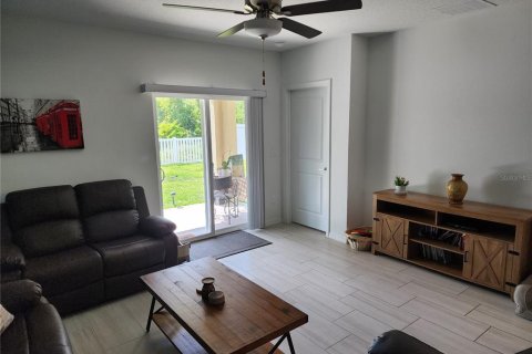 House in Riverview, Florida 5 bedrooms, 224.36 sq.m. № 1657846 - photo 17