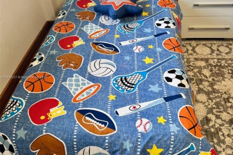 Condominio en alquiler en Sunny Isles Beach, Florida, 2 dormitorios, 90.12 m2 № 1817662 - foto 26