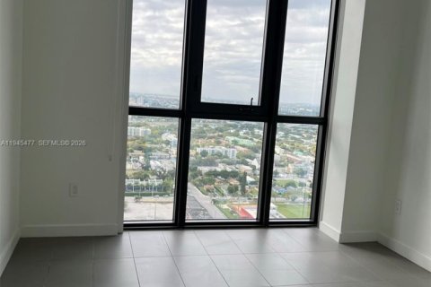 Copropriété à louer à Miami, Floride: 2 chambres, 98.01 m2 № 2061053 - photo 8
