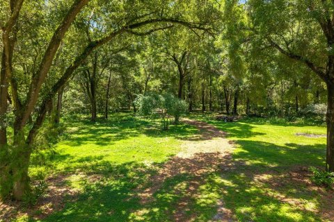 Villa ou maison à vendre à Archer, Floride: 3 chambres, 111.48 m2 № 1841557 - photo 30