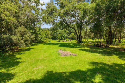 Villa ou maison à vendre à Archer, Floride: 3 chambres, 111.48 m2 № 1841557 - photo 12