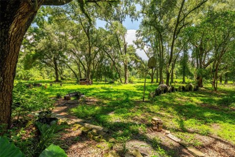Villa ou maison à vendre à Archer, Floride: 3 chambres, 111.48 m2 № 1841557 - photo 24