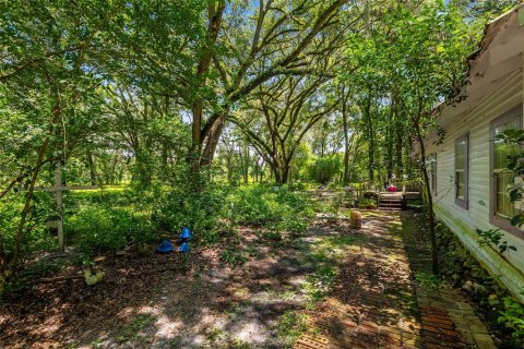 Villa ou maison à vendre à Archer, Floride: 3 chambres, 111.48 m2 № 1841557 - photo 18