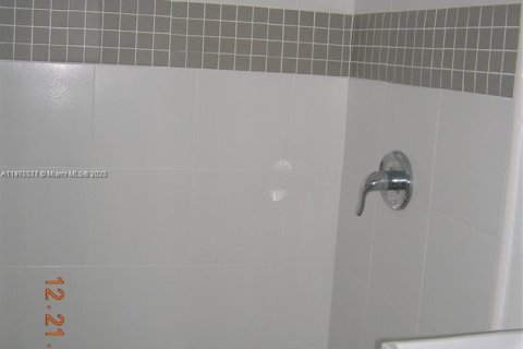 Снять в аренду виллу или дом в Майами, Флорида 3 спальни, 170.01м2, № 1956430 - фото 11