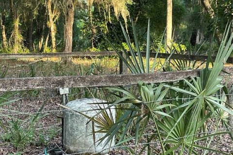 Terreno en venta en Haines City, Florida № 2123280 - foto 9