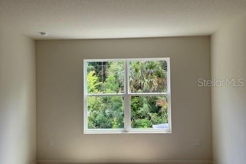 House in New Smyrna Beach, Florida 4 bedrooms, 169.83 sq.m. № 1574818 - photo 5