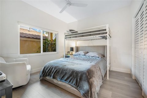 Copropriété à vendre à Sarasota, Floride: 3 chambres, 126.53 m2 № 1881214 - photo 19