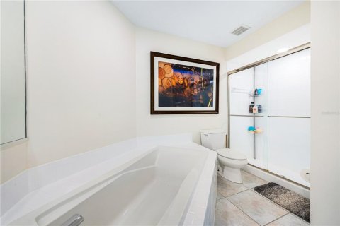 Copropriété à vendre à Sarasota, Floride: 3 chambres, 126.53 m2 № 1881214 - photo 16