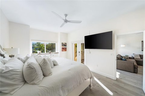 Copropriété à vendre à Sarasota, Floride: 3 chambres, 126.53 m2 № 1881214 - photo 13