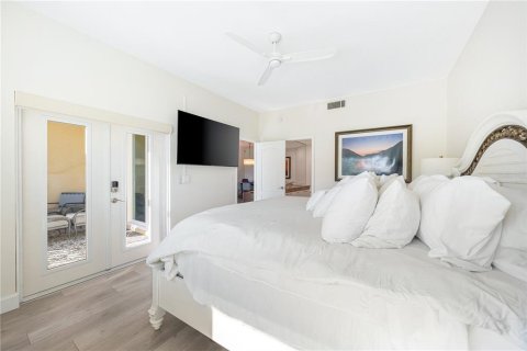 Copropriété à vendre à Sarasota, Floride: 3 chambres, 126.53 m2 № 1881214 - photo 14