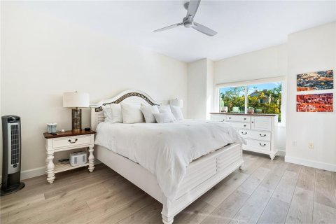 Copropriété à vendre à Sarasota, Floride: 3 chambres, 126.53 m2 № 1881214 - photo 12