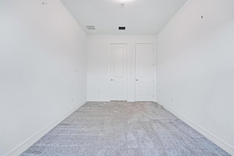 Touwnhouse à vendre à Plantation, Floride: 3 chambres, 157.1 m2 № 2262516 - photo 14