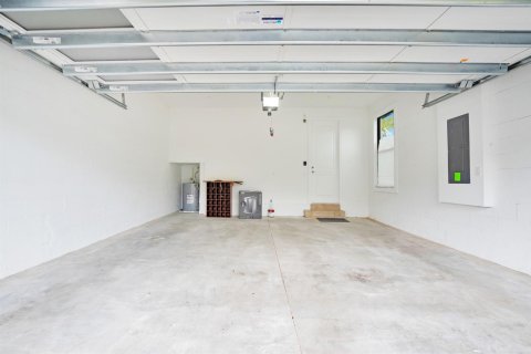 Touwnhouse à vendre à Plantation, Floride: 3 chambres, 157.1 m2 № 2262516 - photo 21