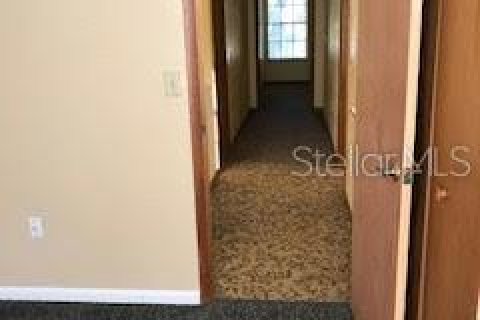 Immobilier commercial à vendre à DeLand, Floride: 5 chambres, 264.59 m2 № 2106755 - photo 16