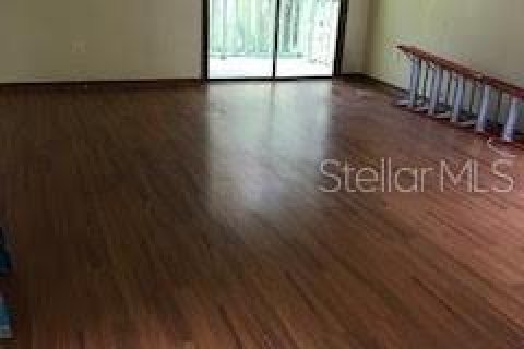 Immobilier commercial à vendre à DeLand, Floride: 5 chambres, 264.59 m2 № 2106755 - photo 21