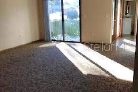 Immobilier commercial à vendre à DeLand, Floride: 5 chambres, 264.59 m2 № 2106755 - photo 2