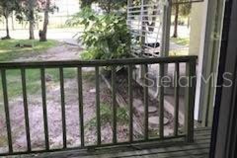 Immobilier commercial à vendre à DeLand, Floride: 5 chambres, 264.59 m2 № 2106755 - photo 20