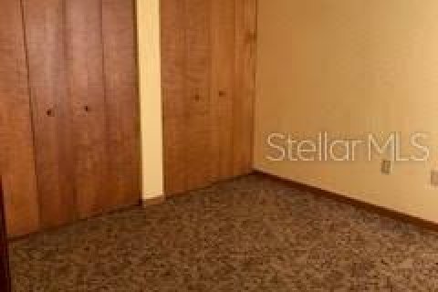 Immobilier commercial à vendre à DeLand, Floride: 5 chambres, 264.59 m2 № 2106755 - photo 14
