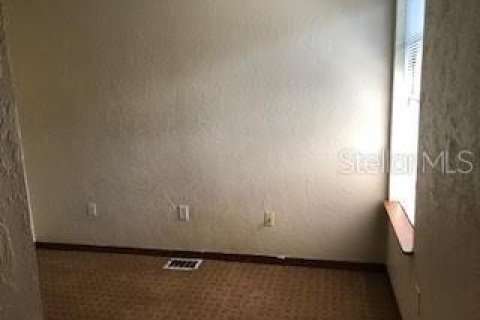 Immobilier commercial à vendre à DeLand, Floride: 5 chambres, 264.59 m2 № 2106755 - photo 29