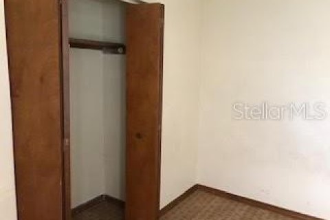 Immobilier commercial à vendre à DeLand, Floride: 5 chambres, 264.59 m2 № 2106755 - photo 30