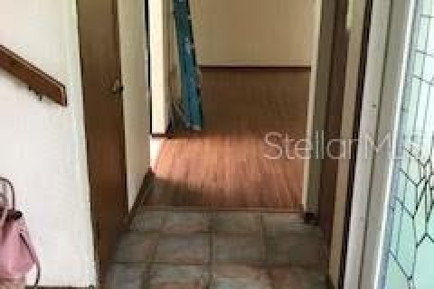 Immobilier commercial à vendre à DeLand, Floride: 5 chambres, 264.59 m2 № 2106755 - photo 25