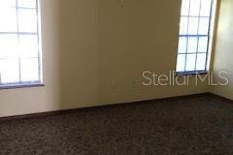 Immobilier commercial à vendre à DeLand, Floride: 5 chambres, 264.59 m2 № 2106755 - photo 11