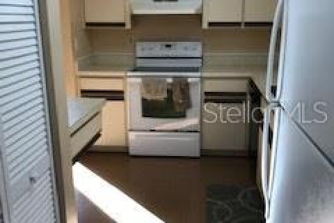 Immobilier commercial à vendre à DeLand, Floride: 5 chambres, 264.59 m2 № 2106755 - photo 7