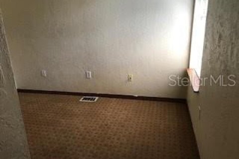 Immobilier commercial à vendre à DeLand, Floride: 5 chambres, 264.59 m2 № 2106755 - photo 28