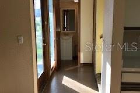 Immobilier commercial à vendre à DeLand, Floride: 5 chambres, 264.59 m2 № 2106755 - photo 3