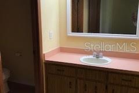 Immobilier commercial à vendre à DeLand, Floride: 5 chambres, 264.59 m2 № 2106755 - photo 13