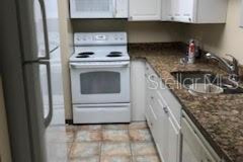 Immobilier commercial à vendre à DeLand, Floride: 5 chambres, 264.59 m2 № 2106755 - photo 24