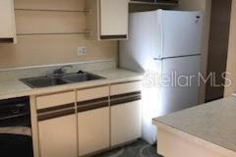Immobilier commercial à vendre à DeLand, Floride: 5 chambres, 264.59 m2 № 2106755 - photo 5