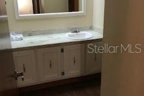 Immobilier commercial à vendre à DeLand, Floride: 5 chambres, 264.59 m2 № 2106755 - photo 26