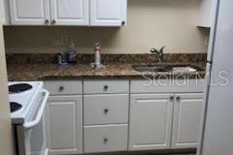 Immobilier commercial à vendre à DeLand, Floride: 5 chambres, 264.59 m2 № 2106755 - photo 23