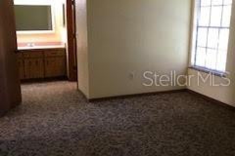 Immobilier commercial à vendre à DeLand, Floride: 5 chambres, 264.59 m2 № 2106755 - photo 10