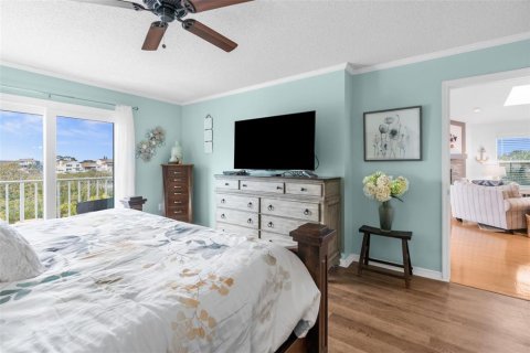 Villa ou maison à vendre à New Port Richey, Floride: 4 chambres, 284.65 m2 № 2413872 - photo 14