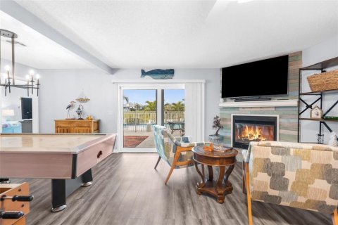 Villa ou maison à vendre à New Port Richey, Floride: 4 chambres, 284.65 m2 № 2413872 - photo 28