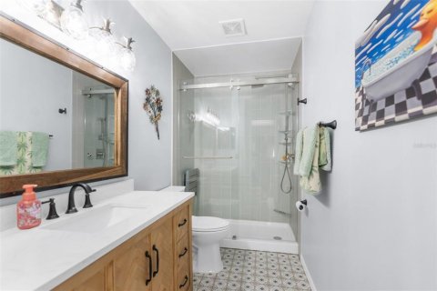 Villa ou maison à vendre à New Port Richey, Floride: 4 chambres, 284.65 m2 № 2413872 - photo 19