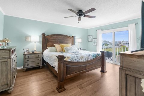 Villa ou maison à vendre à New Port Richey, Floride: 4 chambres, 284.65 m2 № 2413872 - photo 12