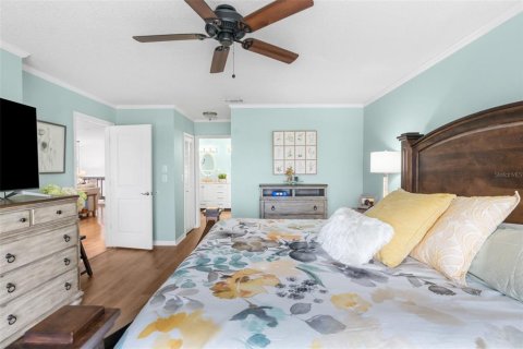 Villa ou maison à vendre à New Port Richey, Floride: 4 chambres, 284.65 m2 № 2413872 - photo 13