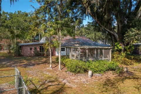 House in Plant City, Florida 5 bedrooms, 652.45 sq.m. № 1561212 - photo 19